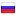 uiec.ru hosted country